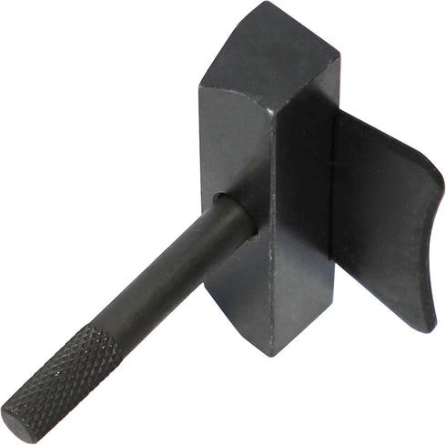 Engine Transmissions Oil Pan Separator RTV Sealant Remover Cutter Tool...