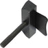 Engine Transmissions Oil Pan Separator RTV Sealant Remover Cutter Tool...