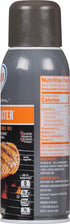 Crisco Professional No-Stick Cooking Spray, Grill Master, 12 Ounce...