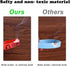 TUPARKA 36 Pcs Video Game Silicone Wristbands Game Party Supplies for Birthday Party Baby Shower Party Favors, 6 Styles...