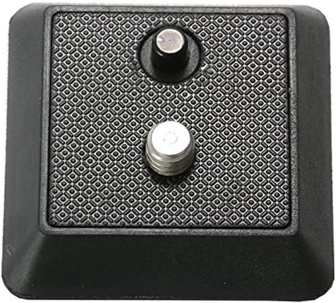 Vanguard QS-29 Quick Release Plate...