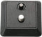 Vanguard QS-29 Quick Release Plate...