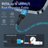 Phone Charger Fast Charging Cable...