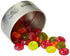 Simpkins Mixed Fruit Drops 200g, 1er Pack (1 x 200 g)...