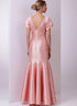 Vogue Misses' Close-Fitting Lined Dress Sewing Pattern Packet, Design Code V2027, 4-6-8-10-12, Multicolor...