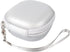 Alltravel Wireless Travel Charger Case for 3 in 1 Charging Station Compatible with UCOMX Nano Hicober, Iseyyox, IMPUVERS, RTOPS, Ankilo (White)...