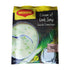 Maggi Cream of Leek Soup (6 Pack)...
