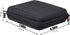 khanka Hard Carrying Case Replacement for Baseus 100W USB C Portable Laptop Charger 20000mAh Power Bank, Case Only......