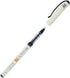 Pilot Color Brush Pen, Fude Makase, Black (SVFM-20EF-B)...