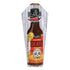 Blair's Ultra Death Sauce 5 Oz - Habanero, Jolokia, Scorpion Peppers - 900x Hotter Than a Jalapeno! - Comes with Skull Key Chain...