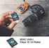 256GB SDXC UHS-I Memory Card - Up to 200MB/s, C10, U3, V30, 4K UHD, Full-HD & 4K Video SD Card for Canon Nikon Sony Pentax Kodak Olympus Panasonic...