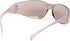 Pyramex Safety Intruder Safety Eyewear, Indoor/Outdoor Frame, Indoor/Outdoor-Hardcoated Anti-Fog Lens - S4180ST...