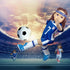 18 inch Doll Clothes Accessories - Compatible with18 Inch Girl Dolls (Sports)...