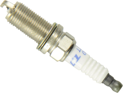 Denso (4506) PKH20TT Platinum TT Spark Plug, (Pack of 1)...