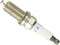 Denso (4506) PKH20TT Platinum TT Spark Plug, (Pack of 1)...