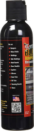 Forever Black Bumper & Trim 6 Oz. (New Improved Formula & Larger Size)...