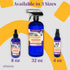 Harbor's Pet Cologne (Baby Powder 4oz)...