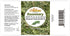 Artizen 4oz Oils - Rosemary Essential Oil - 4 Fluid Ounces...