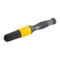 Brush Research Parts Wash Brush with Straight Handle (Pack of 1)...