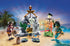 Playmobil Pirates: Treasure Hunt...
