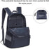 G4Free 20L Lightweight Packable Backpack Travel Hiking Daypack Foldable Backpack for Men Women...