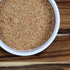 The Tailgate Foodie Yardbird Poultry Seasoning Pitmaster Edition -Grilling Dry Rub for Poultry- Great on Chicken, Turkey, Birds -Dry Rub- 9.5oz Sh...