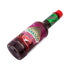TABASCO Brand Raspberry Chipotle Pepper Sauce, 5 Fl Oz (Pack of 1)...