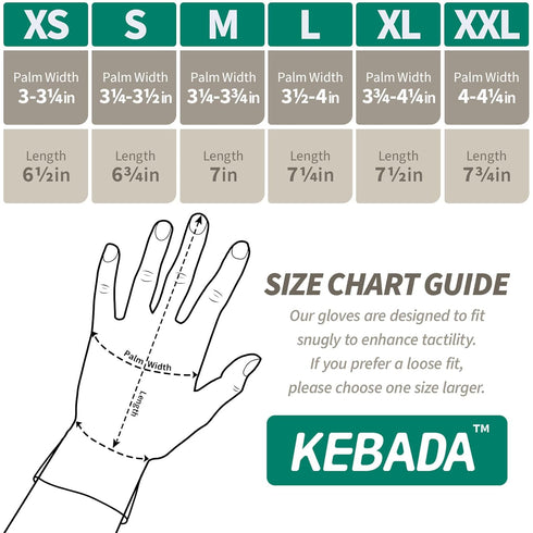 W1 Work Gloves for Men and Women,Touchscreen Working Gloves with Grip,12 Pairs Bulk Pack Mechanic Gloves,PU Coating on Palm & Fingers,Breathable M...