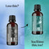 Defend Cleaning Essential Oil Blend - Pure Undiluted Natural Purification Essential Oils for Diffusers for Home Cleansing - Aromatherapy Essential...