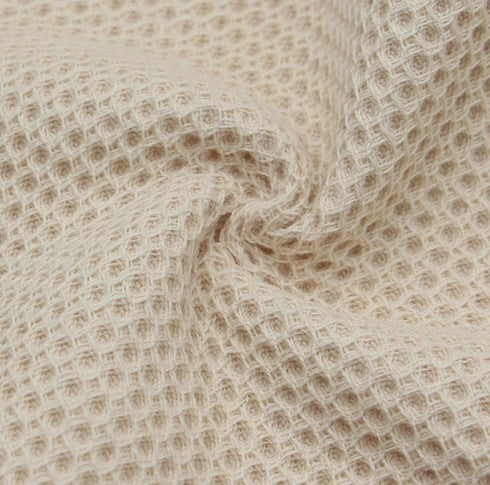 Mia'sDream Natural Cotton Dish Cloths Dish Rags, Waffle Weave Kitchen Dish Towels, Soft Dish Cloths for Washing Dishes, Absorbent Kitchen Hand Tow...