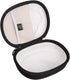 Aproca Portable Headphones Case,fit for JBL Live 650BTNC/ 400BT/ 500BT/ 460NC, JBL Tune 720BT/510BT/ 660NC/ 700BT/ 710BT/ 760NC/ 750BTNC/ 560BT/ E...