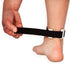 Achilles - Provides IMMEDIATE Relief for Pain associated with Achilles Tendonitis and Sever's Disease...