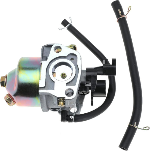 Carburetor Carb for Craftsman 247.881733 247.881980 247.884331 31AS6BEE799 31AS6AED799 247.881732 SB410 SB450 Snow Thrower for Troy-Bilt 270-WU Re...