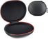Hard Case for Beats Headphone,Waterproof Shockproof Storage Bag Travel Carrying Case for Beats by Dr.Dre Studio Solo Wireless Solo HD Over-Ear Hea...