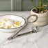 Best Utensils Stainless Steel Egg Slicer Wedger Cutter, Divides Hard Boiled Eggs Into 6 Equal Segments In One Action...