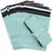 Feminine Sanitary Napkin Disposal Bags,100Pcs Personal Disposal Bags Fit for Feminine Hygiene Disposal Bags, Discreet Tampons, Sanitary Pads, Napk...