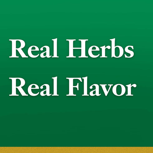 Herb-Ox Bouillon Packets Chicken Instant Broth & Seasoning 1.13 oz box...