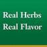 Herb-Ox Bouillon Packets Chicken Instant Broth & Seasoning 1.13 oz box...