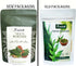 Neem Powder |100% Pure and Natural Neem Powder | Very Bitter Neem Supplement for Skin,Hair and Detox (8 oz)...