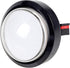 EG STARTS 5X Arcade Buttons 60mm Dome 2.36 inch LED Push Button with Micro Switch for Arcade Machine Video Games Console...