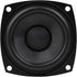 Dayton Audio PC68-4 2-1/2" Full-Range Poly Cone Driver...