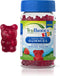 TruBiotics Probiotics for Kids with Prebiotics & Vitamin C, Sugar-Free Gummies for Digestive & Immune Health Support, Chewable Kids Probiotic Supp...