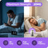 Balancebreens Melatonin 20mg Fast Dissolve Tablets - High Potency, Fast Acting, Natural Sleep Support - Sleep Aids for Adults - Non-Groggy, Drug-F...