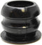 Replacement for Honda TRX 300 Fourtrax 53221-HC4-000, Upper Steering Stem Shaft Bushing Fits HONDA 53221-HC4-000, 53221-HC4-004 (1)...