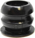 Replacement for Honda TRX 300 Fourtrax 53221-HC4-000, Upper Steering Stem Shaft Bushing Fits HONDA 53221-HC4-000, 53221-HC4-004 (1)...