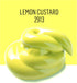 FolkArt Multi-Surface Paint in Assorted Colors (2 oz), 2913, Lemon Custard...