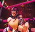 Alderac Entertainment Group (AEG) Smash Up World Tour International Incident Expansion , Board Game, Card Game, Luchadors, Mounties, Sumo,2 to 4 P...
