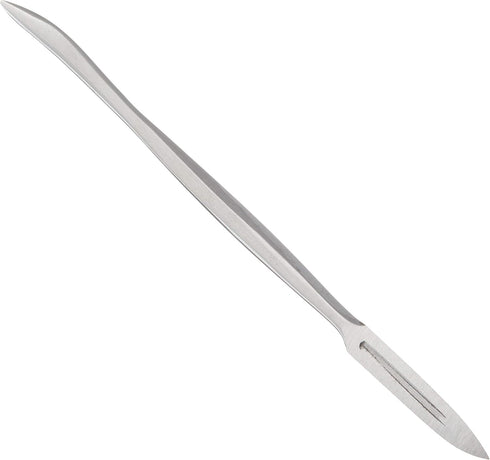 RGM Etching Tool, Curved Burnisher & Scraper, 601 Tip (RGE001)...