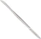 RGM Etching Tool, Curved Burnisher & Scraper, 601 Tip (RGE001)...