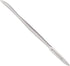 RGM Etching Tool, Curved Burnisher & Scraper, 601 Tip (RGE001)...